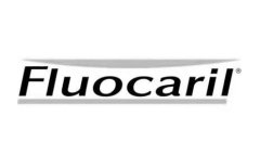FLUOCARIL