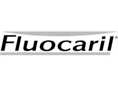 FLUOCARIL