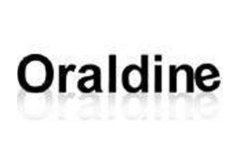 ORALDINE