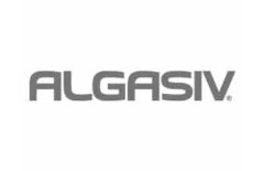 ALGASIV