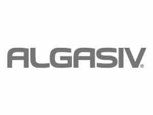 ALGASIV