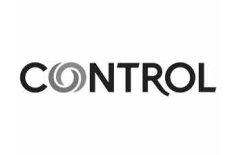 CONTROL