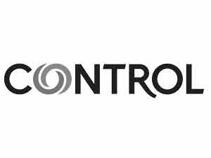 CONTROL