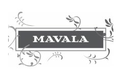 MAVALA