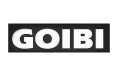 GOIBI