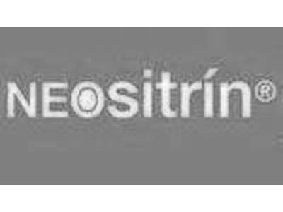 NEOSITRIN