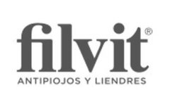 FILVIT