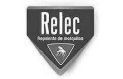 RELEC