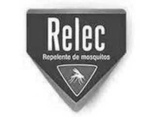 RELEC
