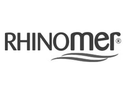 RHINOMER